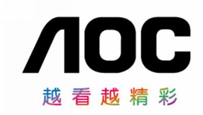 AOC祥龍系列顯示器 品味悠久國風，吃粽子賽龍舟的科技新體驗
