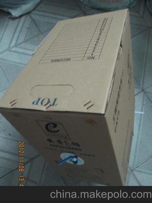 工廠直供 原裝達標六類網絡線，助力專業(yè)計算機網絡工程